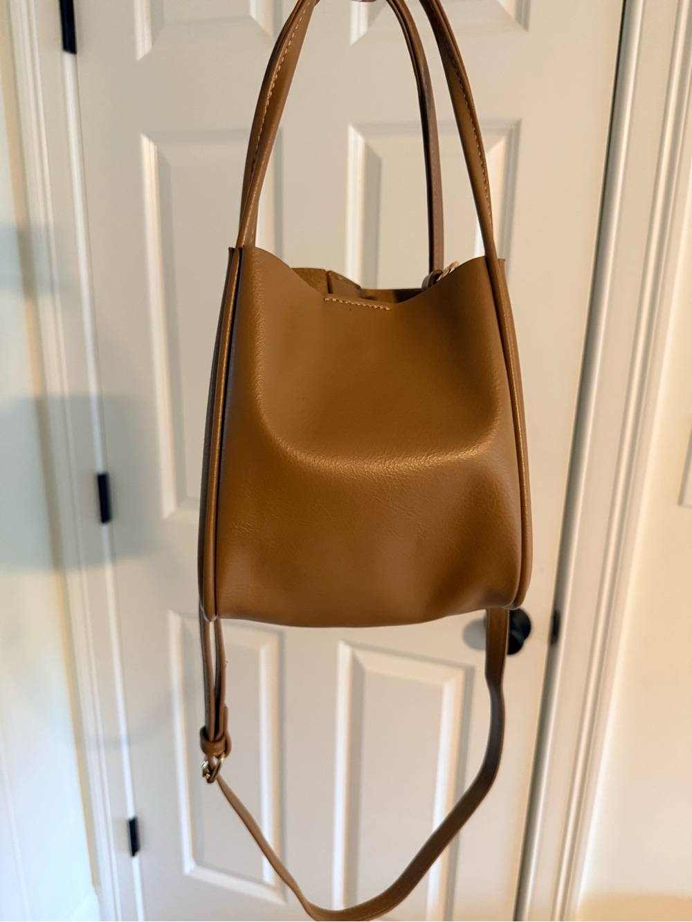 Hollace Mini Tote Anthropologie